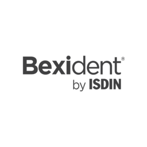 Bexident_logo-300x300-1