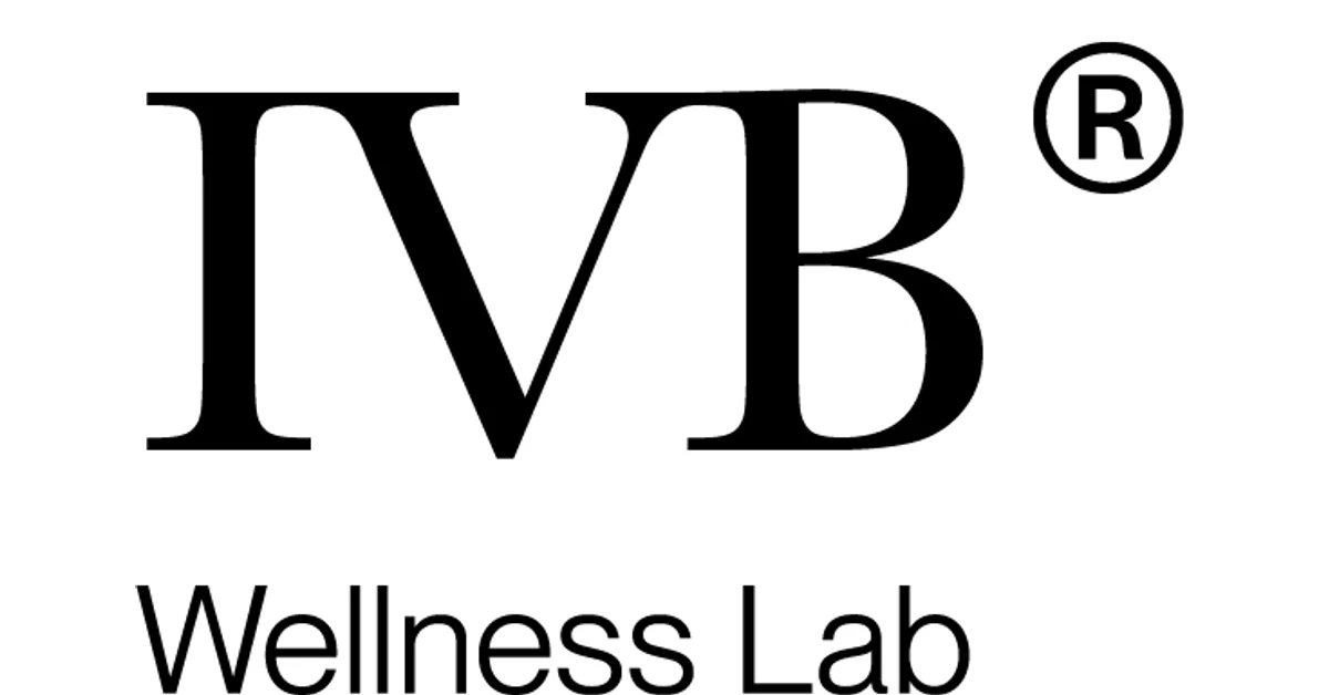 IVB_Logo_PNG_fondo_transparente