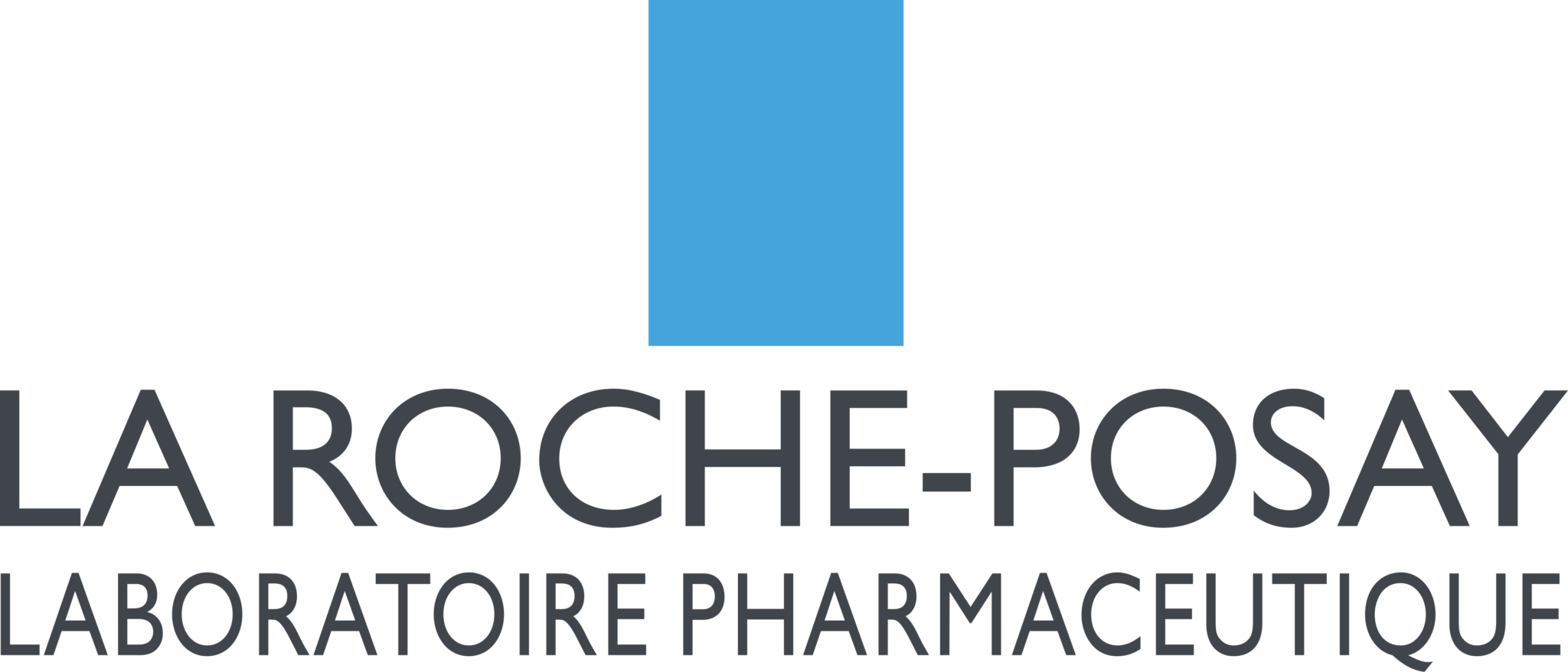 La_Roche-Posay_(brand).svg (1)
