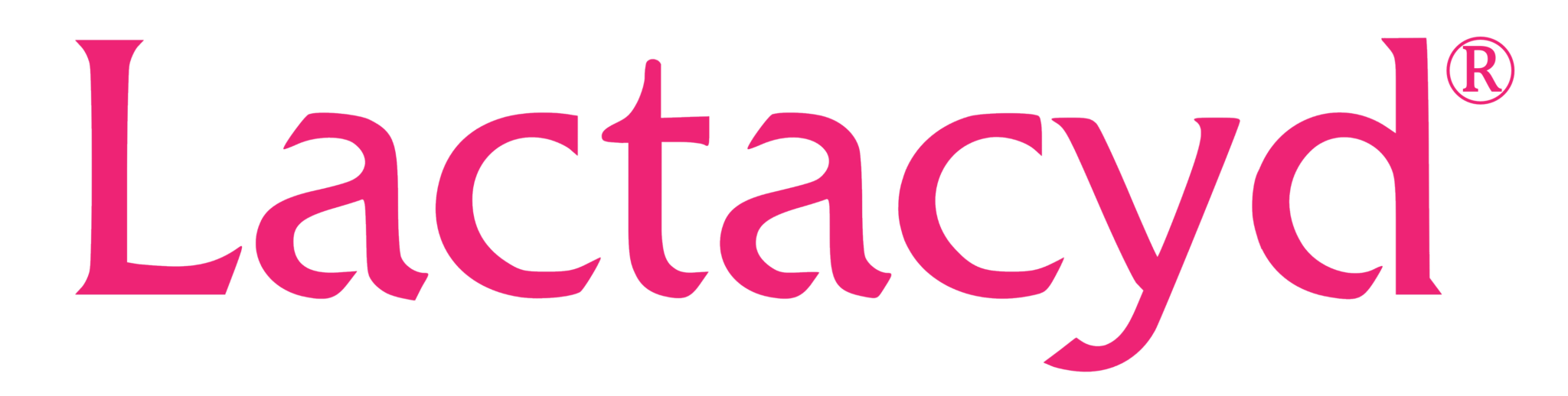 Lactacyd_logo_text_wordmark_logotype