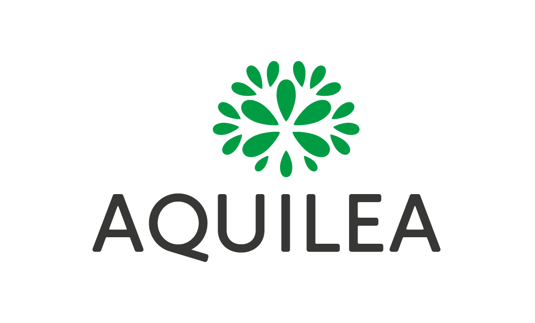 Logo-02 (1)