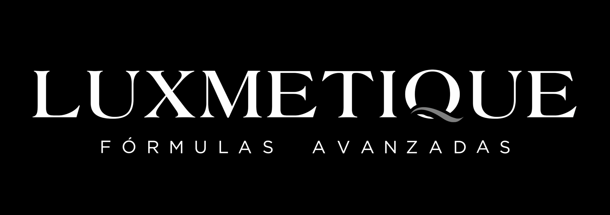 Logo-luxmetique-fondo-negro