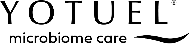 Logo-yotuel-Microbiome