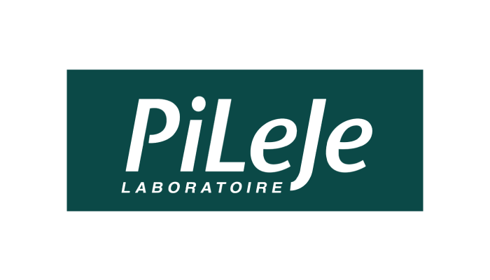 PILEJE_green