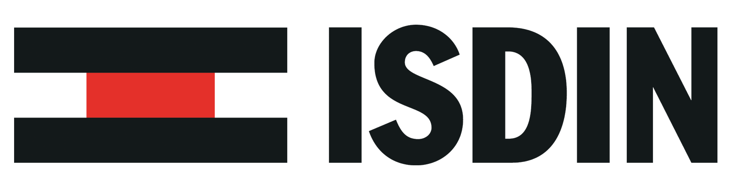 isdin-logo (2)