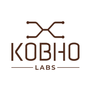 kobho-labs-farmacia-jimenez-small