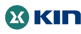 logo-kin-fondo_TRANSPARENTE_LITTLE (1)