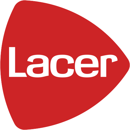 logo-lacer (2)
