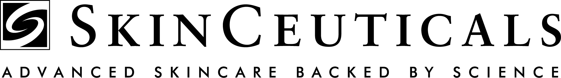 logo_skinceuticals