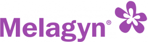 melagyn-logo-farmacosmetia-farmaciaonline (1)