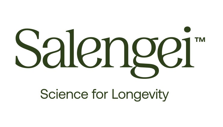 salengei-logo-tagline1_2dffa76d64d0940905bb0ef5f928e2c0