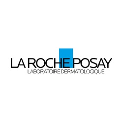 Marca colaboradora