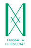 Farmacia El Encinar