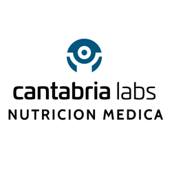 Cantabria Labs Nutrición Médica