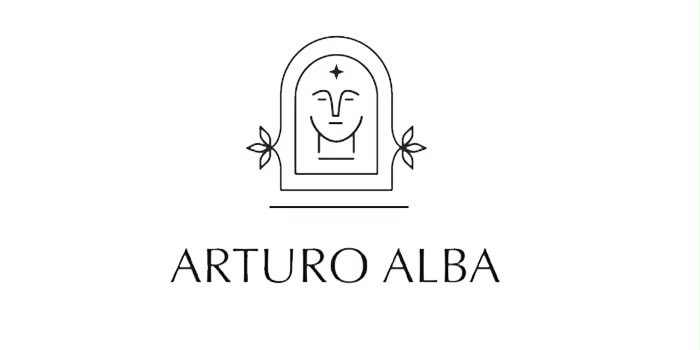 Marca colaboradora