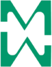 Farmacia El Encinar